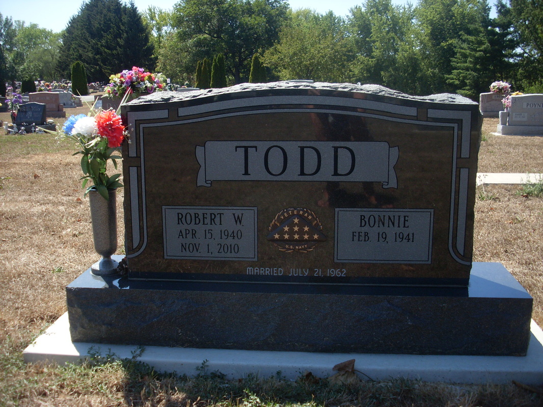 Sample Double Design